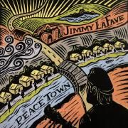 Peace Town