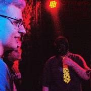 Portada de Sencillo/EP "Contramão (part. pradasoueu)", de SERJO