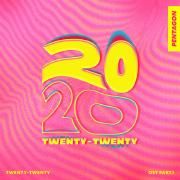 Twenty-Twenty (Original Soundtrack), Pt. 1}