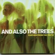Further From The Truth}