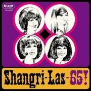 Shangri-Las-65!}