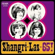 Shangri-Las-65!