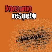 Elige La Ruina