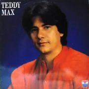 Teddy Max (1989)