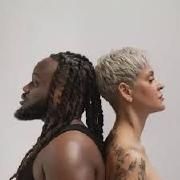 Desamor (feat. GSON)
