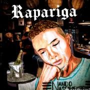 Rapariga