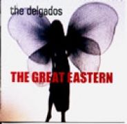 The Great Eastern}