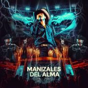 Manizales Del Alma - En Vivo}