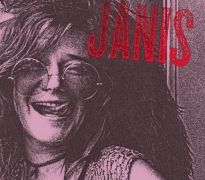 Janis 