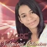 Milagre}