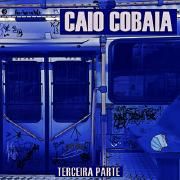 Vol 3: Terceira Parte}