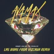 Maybe You're The Problem (Las Bibas From Vizcaya Remix)}