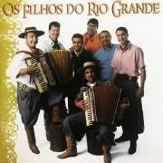As Mais Pedidas}
