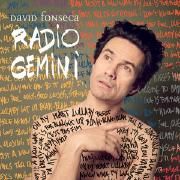 Radio Gemini}