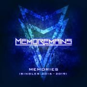 Memories (Singles 2016-2019)}