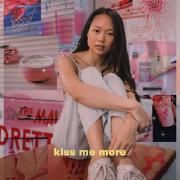 kiss me more