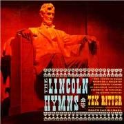 The Lincoln Hymns}