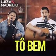 Tô Bem (Acústico)}