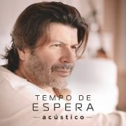 Tempo de Espera (Acústico)}