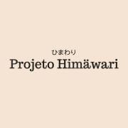 Projeto Himäwari}