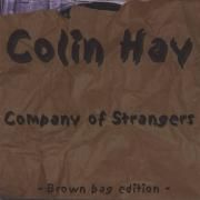 Company Of Strangers - Brown Bag Edition -}