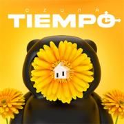 TIEMPO