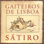 Sátiro