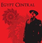 Egypt Central}