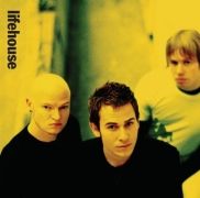 Lifehouse}