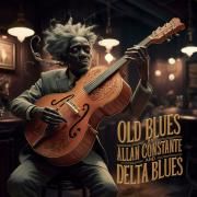 Blues Constante V. 1