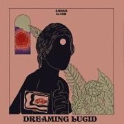 Dreaming Lucid}