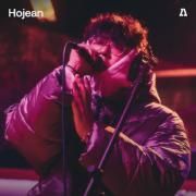 Hojean on Audiotree Live}