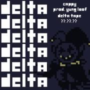 DELTA (part. cappy)}