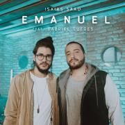 Emanuel (part. Gabriel Guedes)}