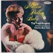 Million Dollar Baby