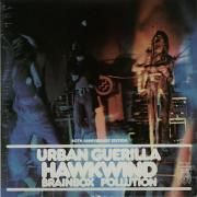 Urban Guerilla}