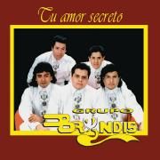 Tu Amor Secreto}