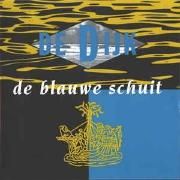 De Blauwe Schuit}