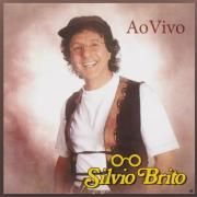 Silvio Brito (Ao Vivo)}
