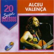 20 Super Sucessos}
