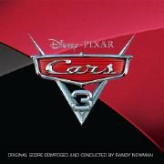 Cars 3}