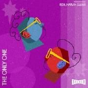 The Only One