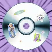 press play (feat. vowl.)