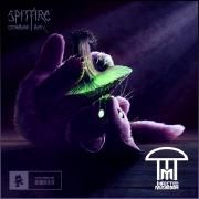 Spitfire (Stonebank Remix)}