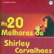 As 20 Melhores (vol.1)