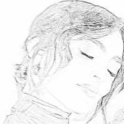 Love Me Right (feat. Teddy Marquee)}