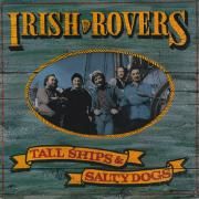Tall Ships & Salty Dogs