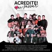 Acredite! Vai Passar}