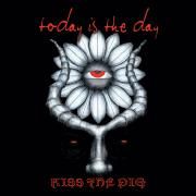 Kiss The Pig}