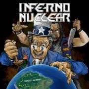 Inferno Nuclear}